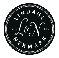 Lindahl & Nermark