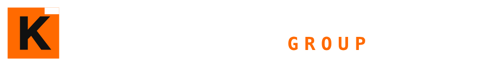 KORVA GROUP