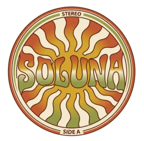 Soluna logo