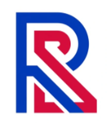 RS logo variants 1
