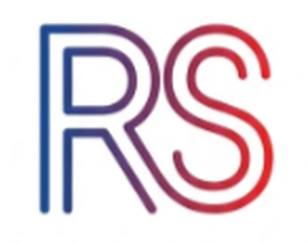 RS logo variants 2