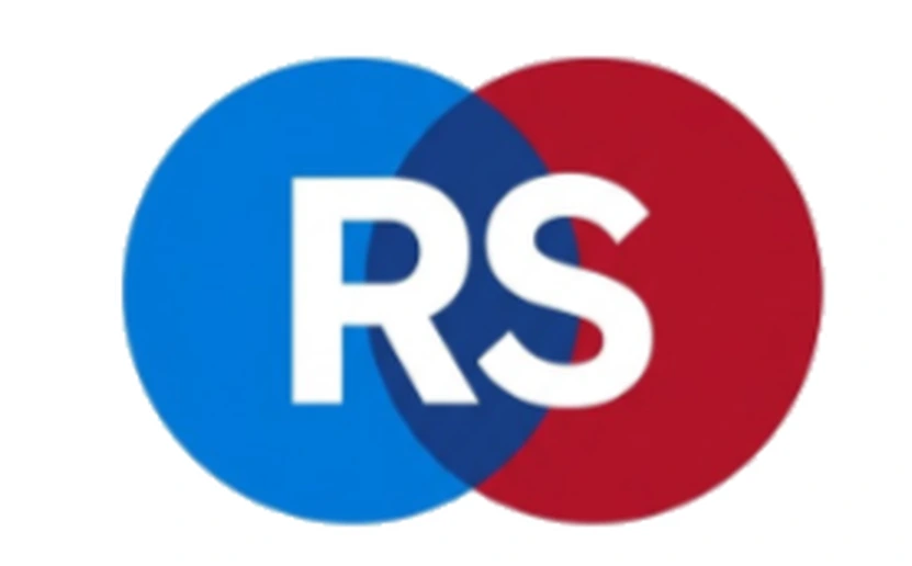 RS logo variants 3