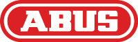 Abus