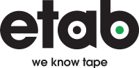 Etab