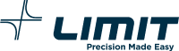 Limit