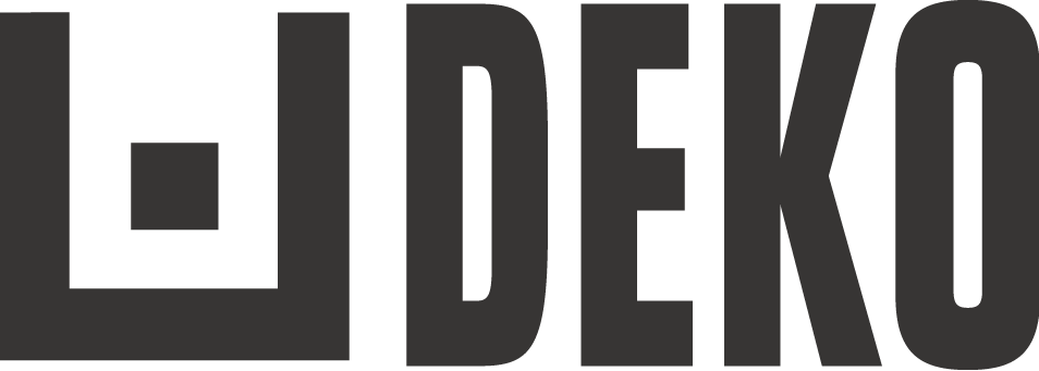 Deko