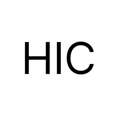 HIC Arquitectura